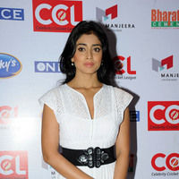 Shriya Saran new pictures | Picture 47217